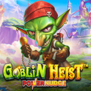 Goblin Heist Powernudge™